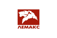 Лемакс