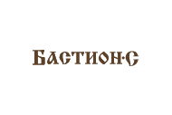 Бастион-С