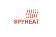 SPYHEAT
